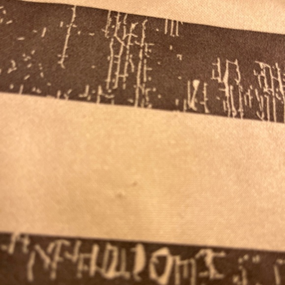 686 Performance-Dry - Picture 6 of 9